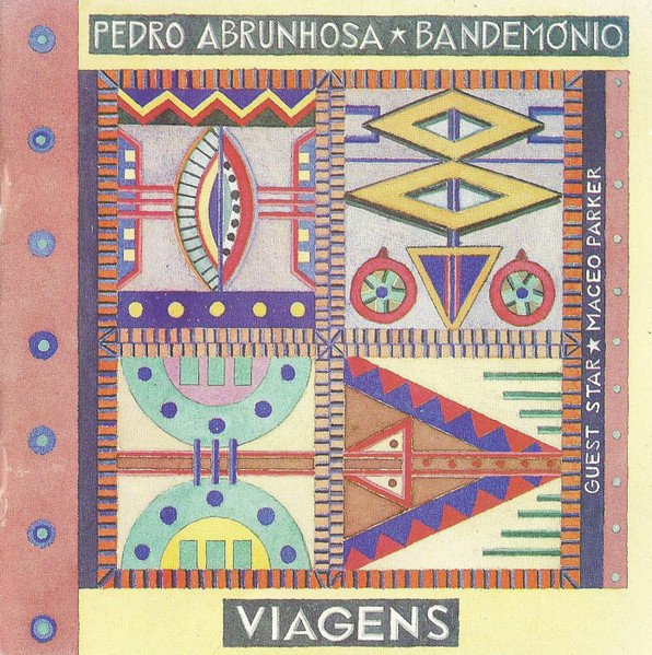 Viagens
