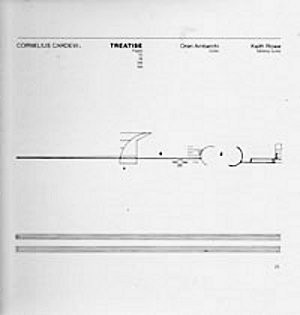 Treatise