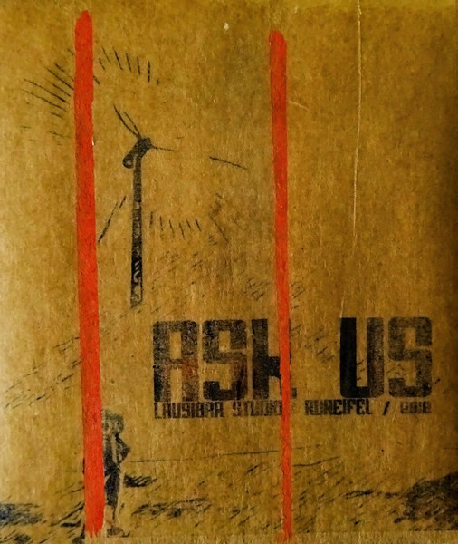 ASK US