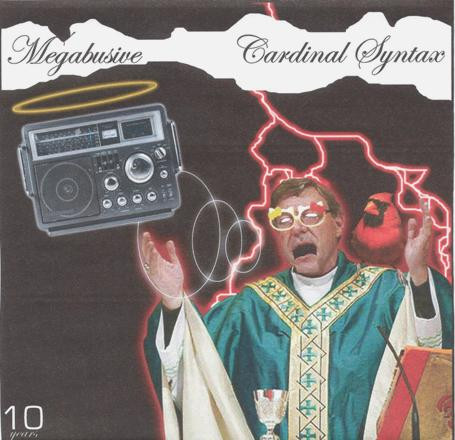 Cardinal Syntax