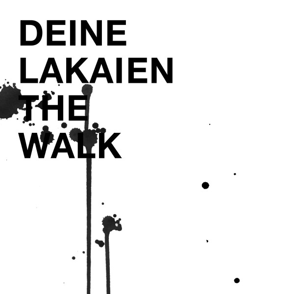 The Walk  