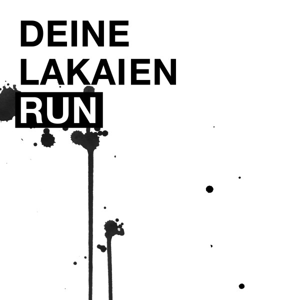 Run 