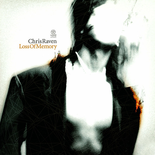 Loss Of Memory
