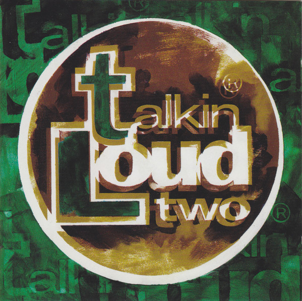 Talkin Loud Two
