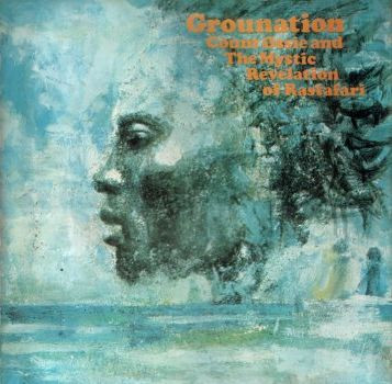 Grounation