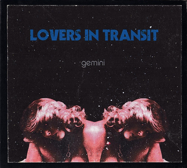 Gemini