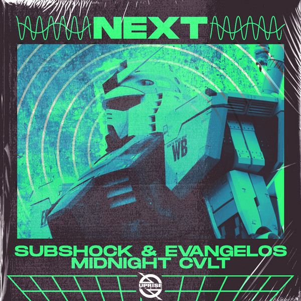 Next
