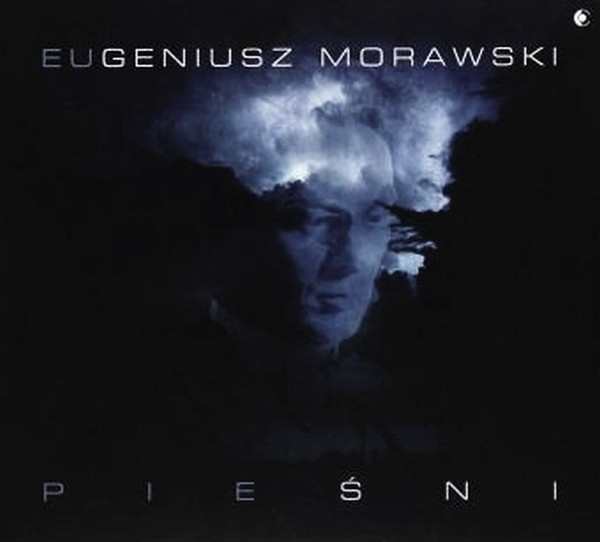 Pieśni