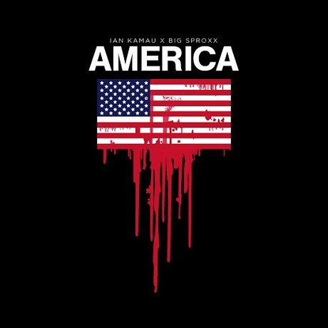 America