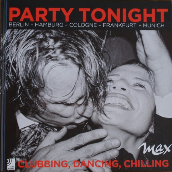 Party Tonight