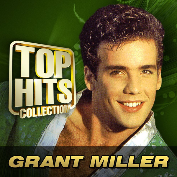 Top Hits Collection