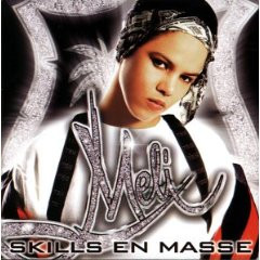 Skills En Masse