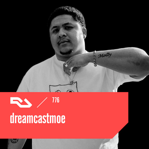 RA.776