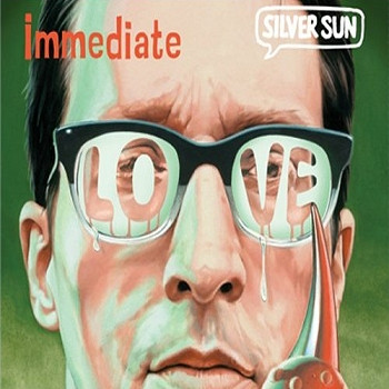 Immediate