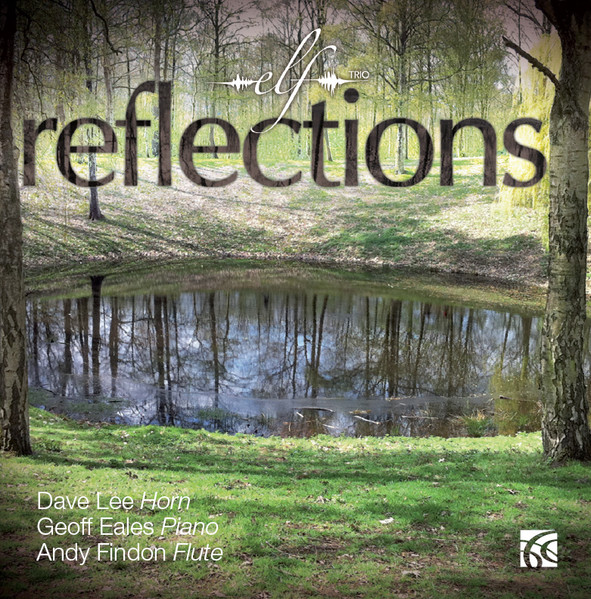 Reflections