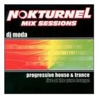 Nokturnel Mix Sessions