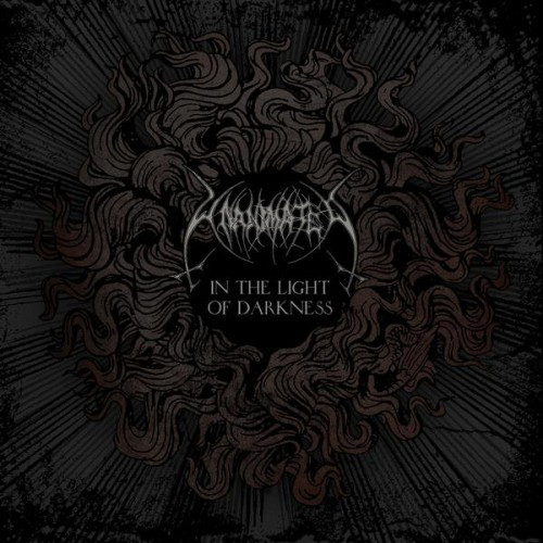 In The Light Of Darkness