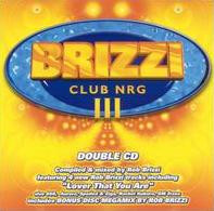 Club NRG III
