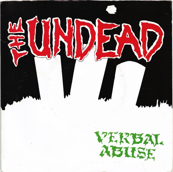 Verbal Abuse
