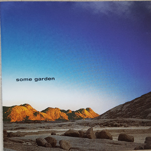 Some Garden