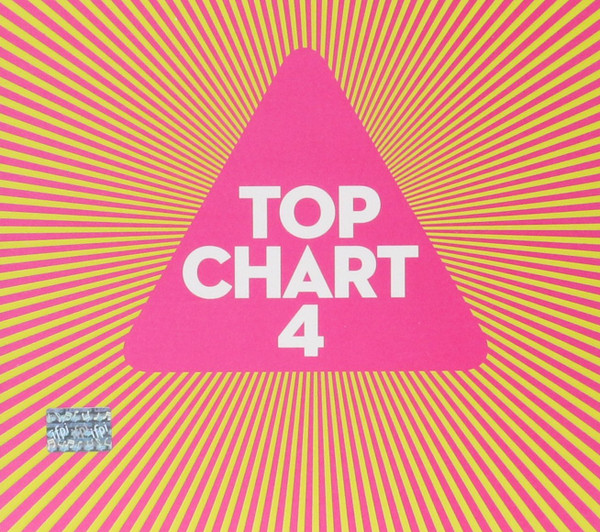 Top Chart 4