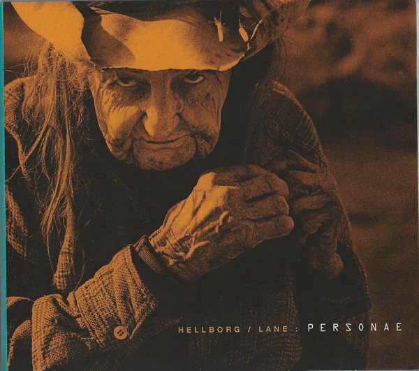 Personae