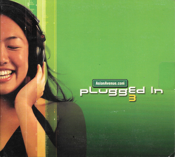 Plugged In 3