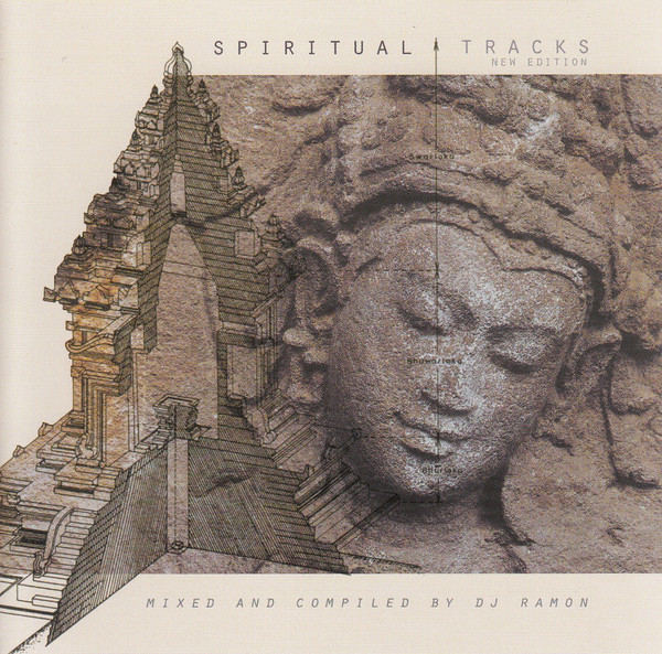Spiritual Tracks New Edition