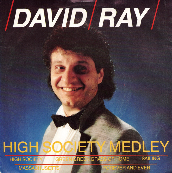 High Society Medley