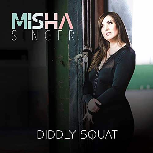 Diddly Squat