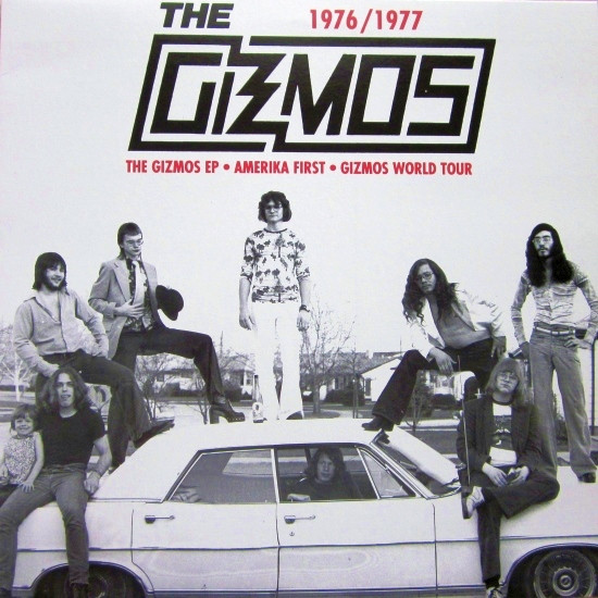 1976/1977