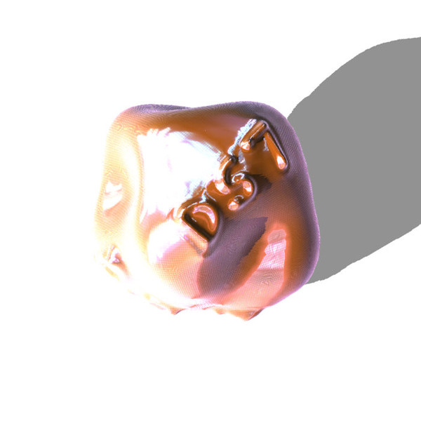 DS7