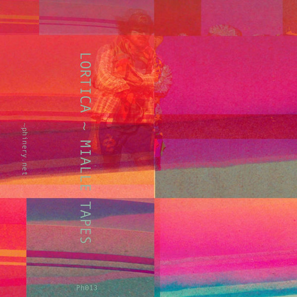 Mialle Tapes