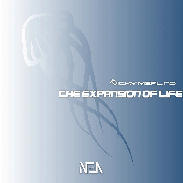 The Expansion Of Life