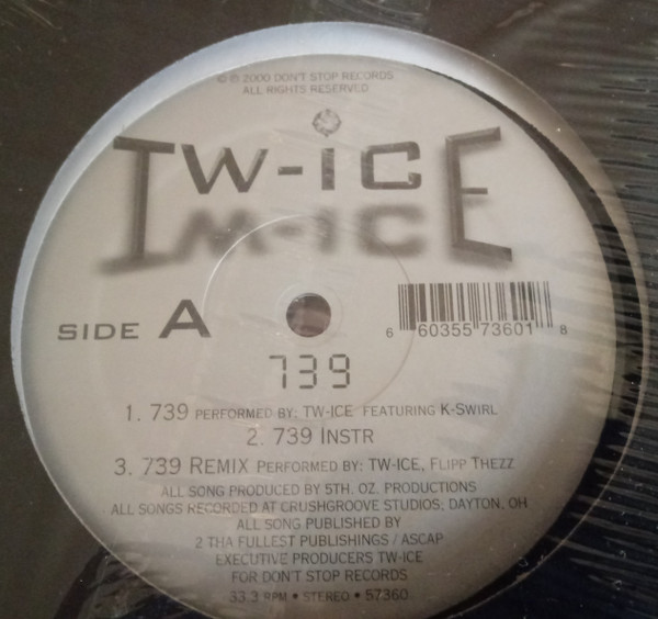 739