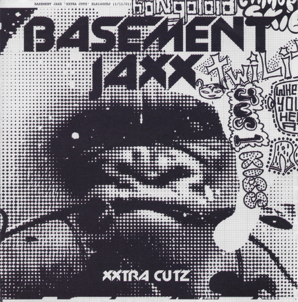 Xxtra Cutz