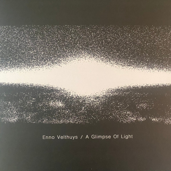 A Glimpse Of Light