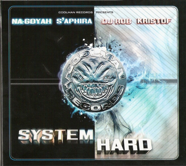 System Hard