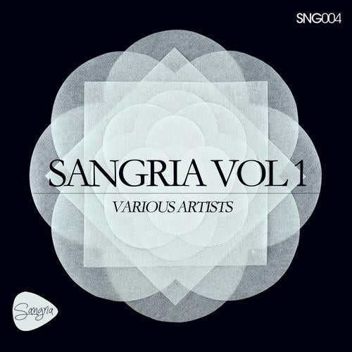 Sangria Vol 1
