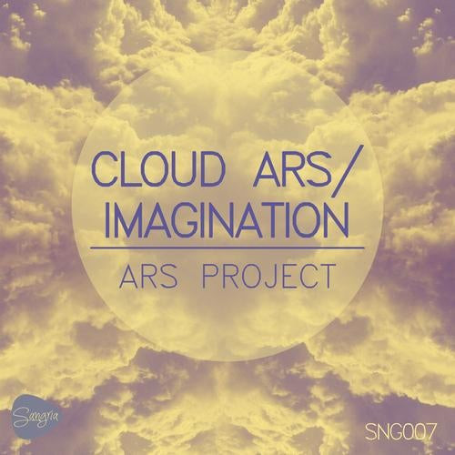 Cloud ARS / Imagination