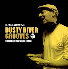 ESP DJ Classics Vol. 1: Dusty River Grooves