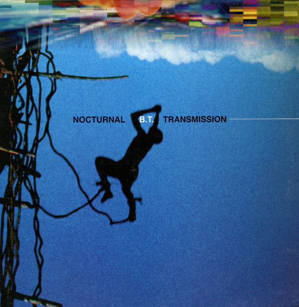 Nocturnal Transmission