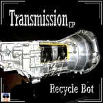 Transmission EP