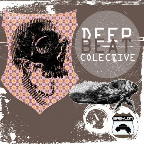 Deep Beat Collective