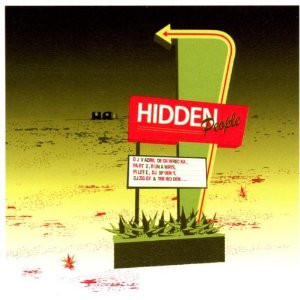 Hidden People