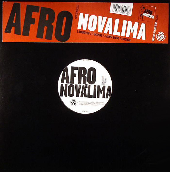Afro