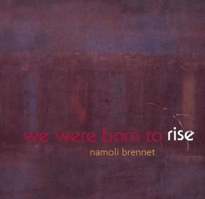 We Were Born To Rise