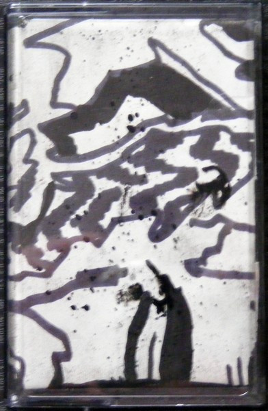 Street Form