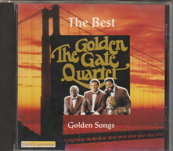 The Best "Golden Songs"