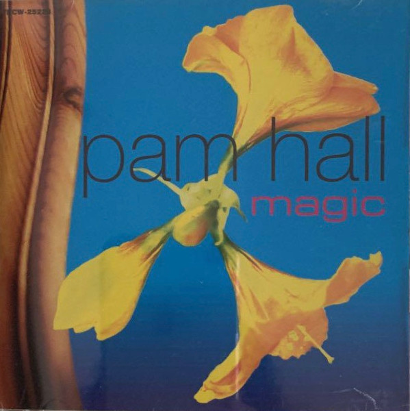 Magic
